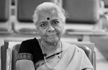 Veteran Kannada actor and writer Bhargavi Narayan passes away at 83